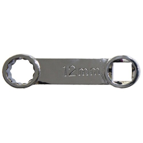 30492 トルクアダプター 12MM