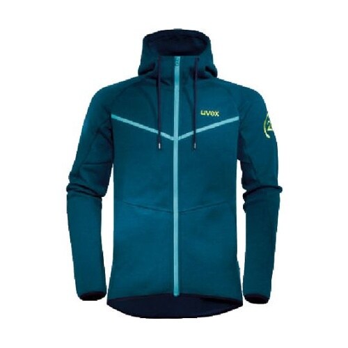 9810412 スウェットジャケットXL