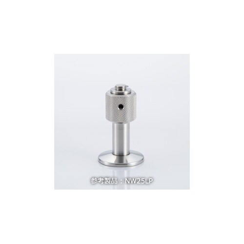 NW40LP リークポート