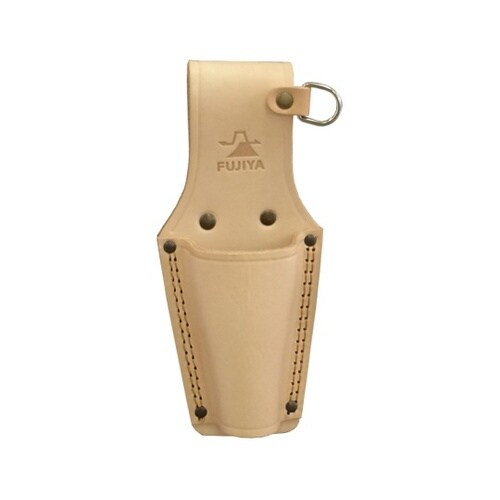 LP−1D ペンチホルダーペンチ1丁差し