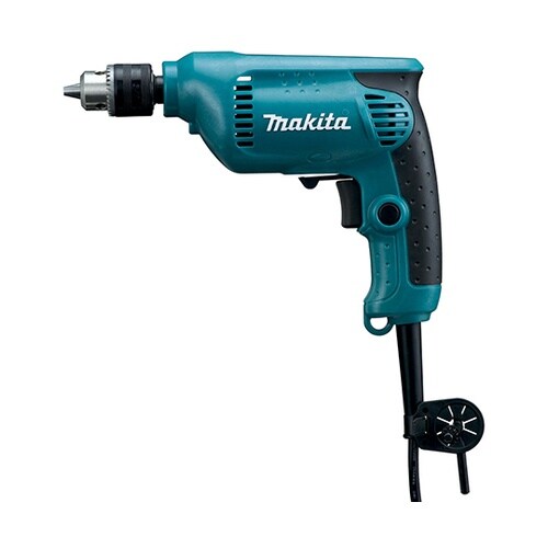 6412 10mm無段変速ドリル