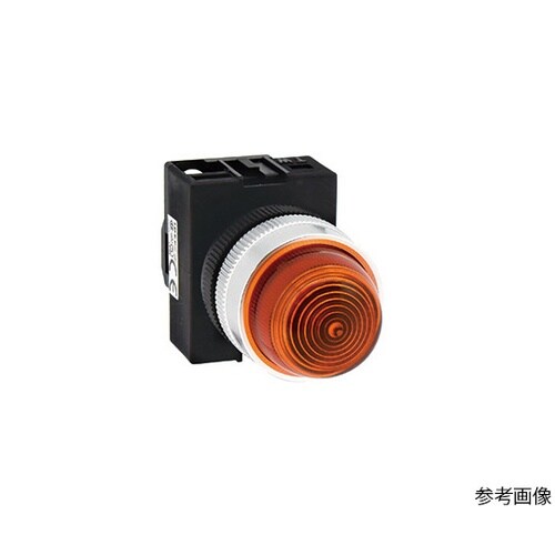 APW222DS パイロットライト