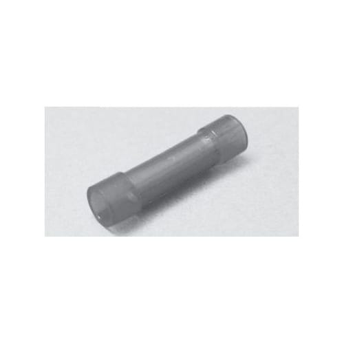 絶縁突き合せスリーブ 100個入 TMN