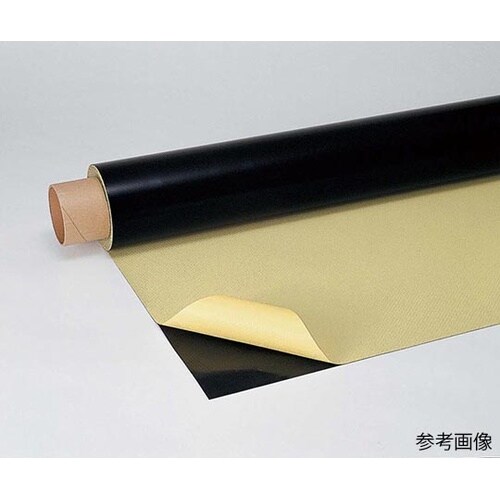 AGB−500−6ファブリック粘着シート