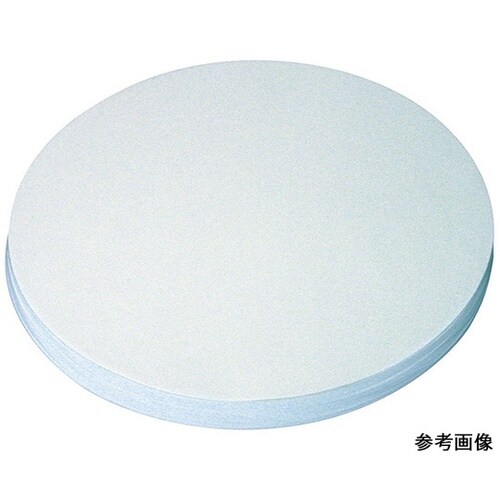 スタクリン ウェハースペーサー 8インチ