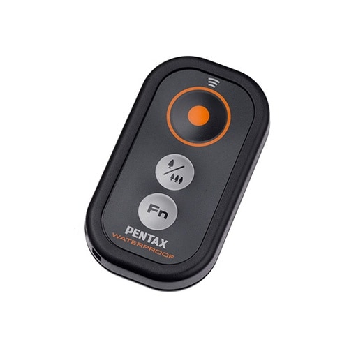 O−RC1 防水リモートコントロール