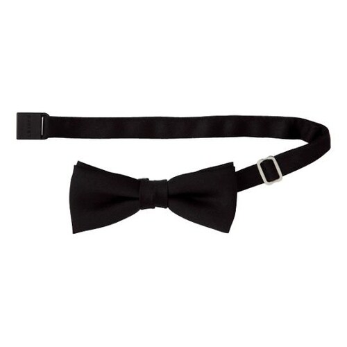 FA9001−16 蝶タイ