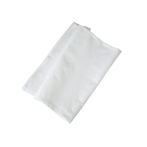 ネル地だしこし布 90cm角