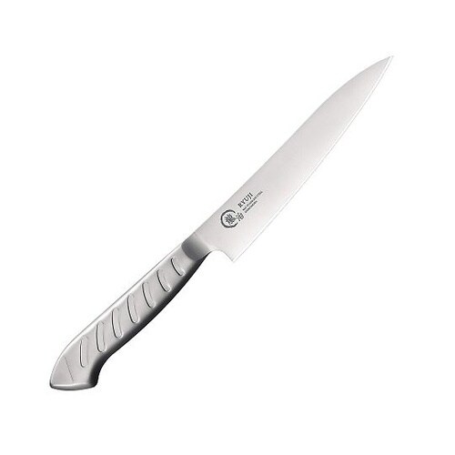 RYO−109龍治オールステンレスペティ