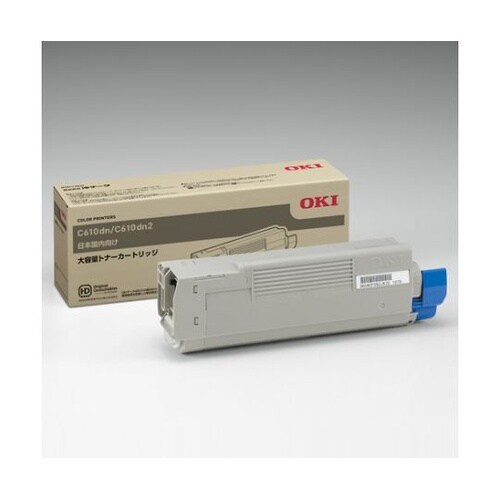 TNR−C4FK2 トナーカートリッジ黒