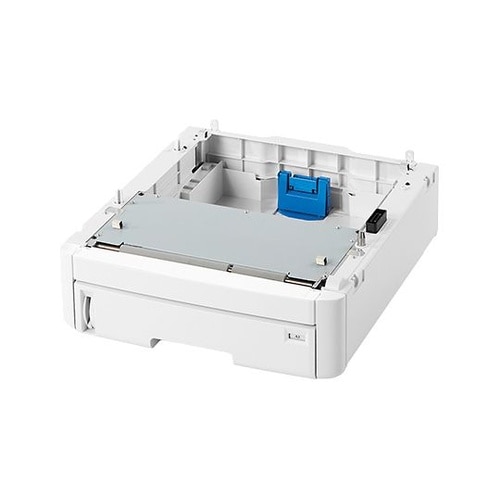 TRY−C3J1 増設トレイユニット