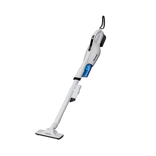 EZ37A5LJ1F−W クリーナー