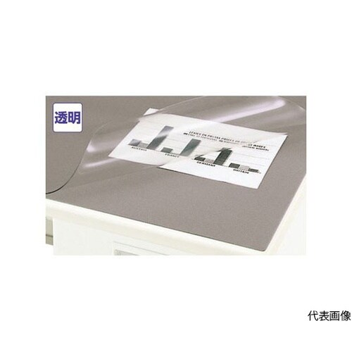 CR127ND−GL デスクマット