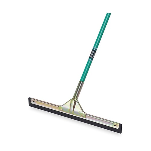 ドライヤー CL−370−061−0