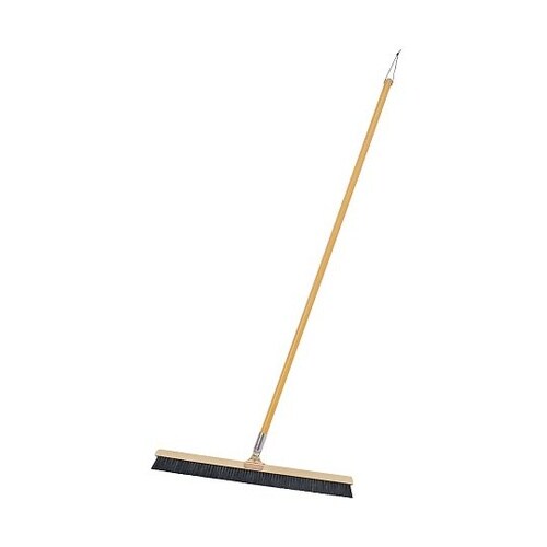 4904161013076ほうき60cm