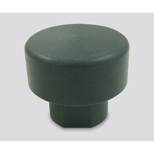 MP−SPR−10用 超高分子樹脂ヘッド