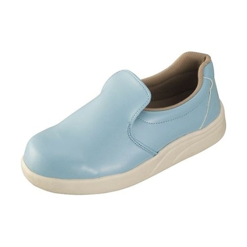 S−103−255シェフメイトサックス