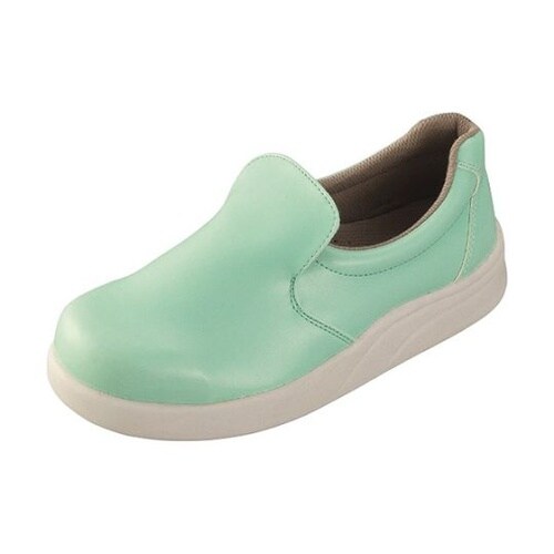 S−104−220 シェフメイト 緑