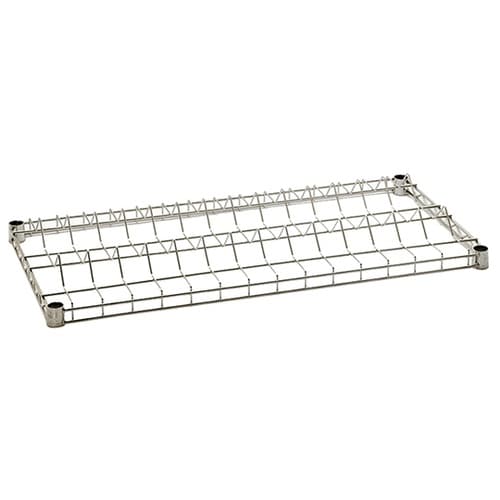 RSMS910Bリールシェルフφ330