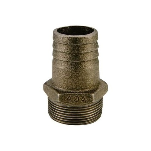 TV−17_80A ホースニップル