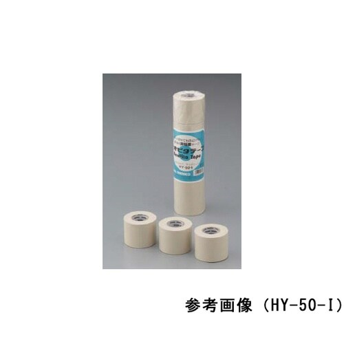ネオピタテープ 1箱(5個入) HY−5