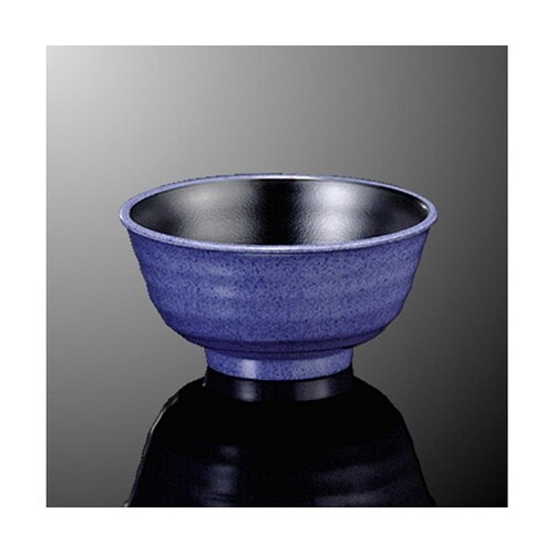 A 28−BUB 大丼 青/黒