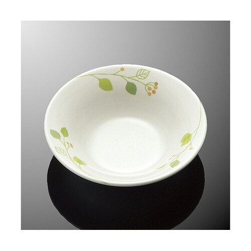 E 185−NR クープ皿 ナチュレ