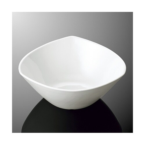 E 238−IWC 三角ボール白C