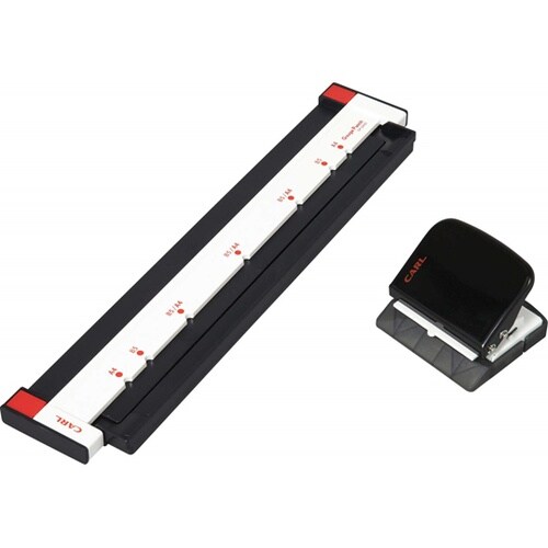 ゲージパンチ GP−2630−K