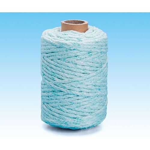 TOMBO No.5685C 3.2mm