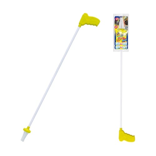 M−05 ミキロコス 虫虫ゲッターロング