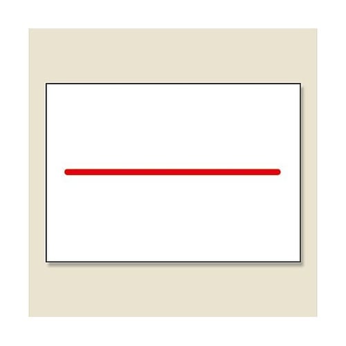 007715130 ラベル 強粘