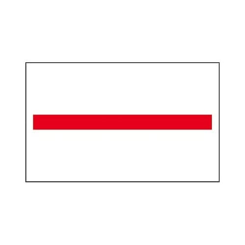 003731062ハンドラベラー用ラベル