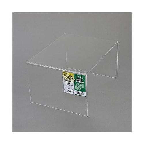 007306208 コの字型ディスプレイ