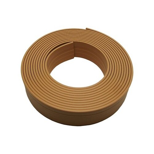 PLV−61370L コンパクト樹脂巾木