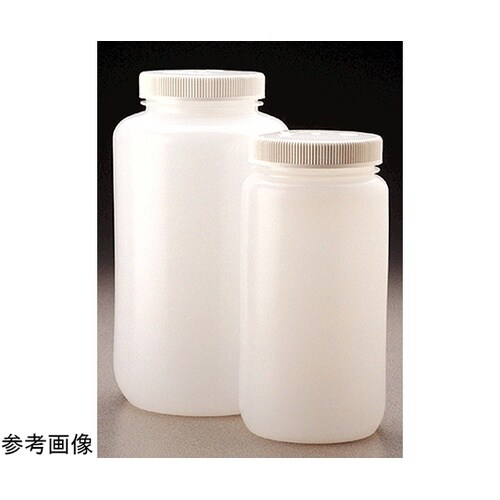 2120−0010JP 広口丸型ボトル
