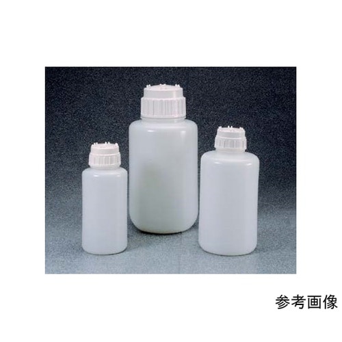 2125−1000 強化ボトル HDPE