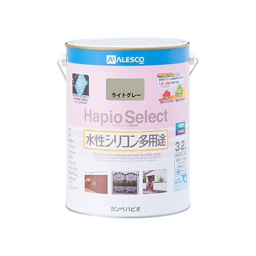 17650651032ハピオセレクト