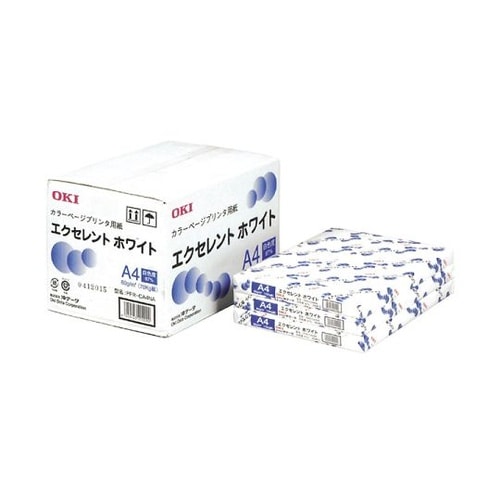 PPR−CA4NA エクセレントホワイト