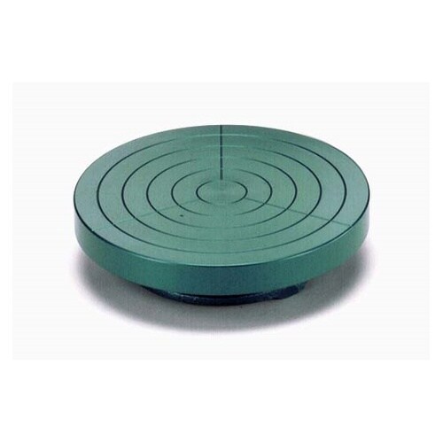 BW−18L 手回しろくろφ180×55