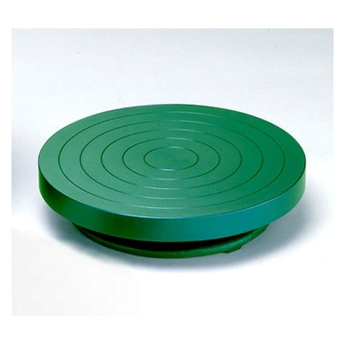 BW−25L 手回しろくろφ250×55