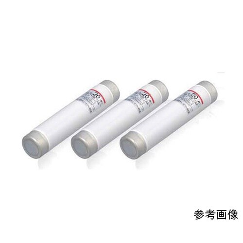 JC−6/60 HHヒューズリンク