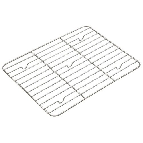 026015014 角バット網2枚取