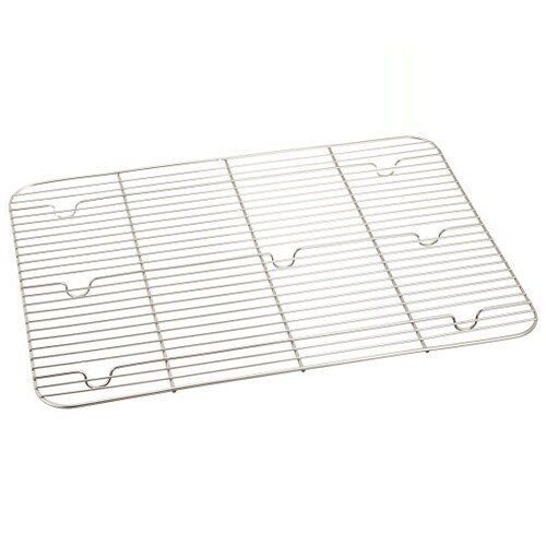 070542003 角バット網8枚取