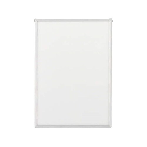 ポスターパネル FL−B3