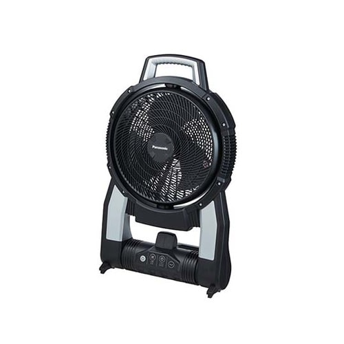 EZ37A4−B 工事用充電扇風機