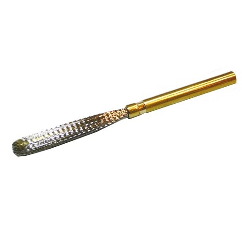 BHT−7 7.0X6ジク ブラシ Φ7