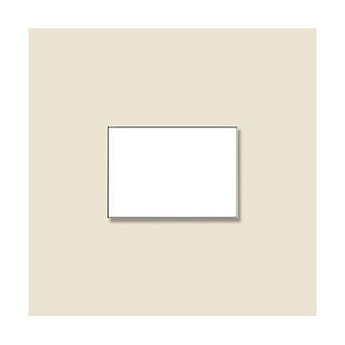 007715141 ラベル 白 強粘