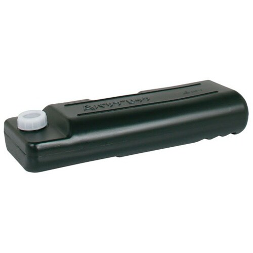 FTGABBSB Aバリブロック