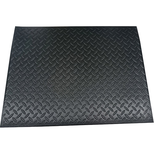 GSH12−4560 疲労軽減マット